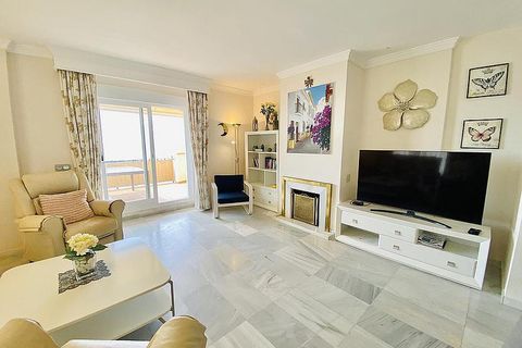 Byhus i Estepona, Malaga, Estepona - € 1.050.000 | Ref: 428-03395D - foto 19