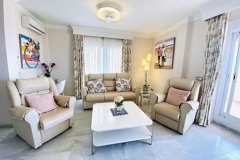 Byhus i Estepona, Malaga, Estepona - € 1.050.000 | Ref: 428-03395D - foto 20