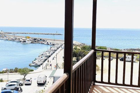 Byhus i Estepona, Malaga, Estepona - € 1.050.000 | Ref: 428-03395D - foto 21