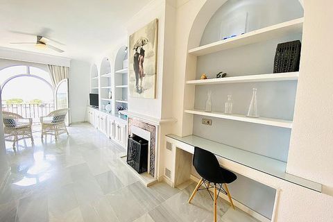 Byhus i Estepona, Malaga, Estepona - € 1.050.000 | Ref: 428-03395D - foto 22