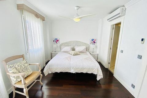 Byhus i Estepona, Malaga, Estepona - € 1.050.000 | Ref: 428-03395D - foto 23