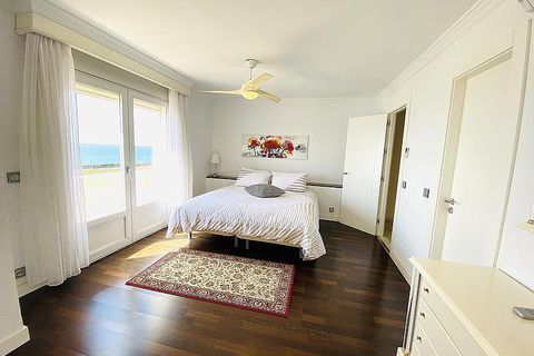 Byhus i Estepona, Malaga, Estepona - € 1.050.000 | Ref: 428-03395D - foto 24