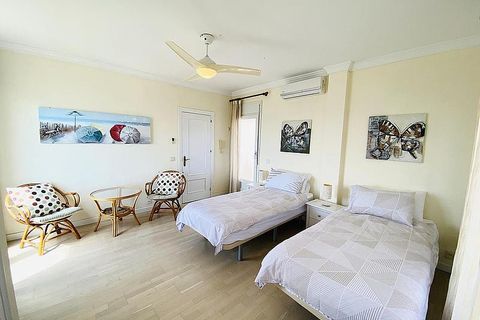 Byhus i Estepona, Malaga, Estepona - € 1.050.000 | Ref: 428-03395D - foto 25