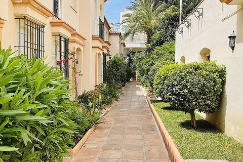 Byhus i Estepona, Malaga, Estepona - € 1.050.000 | Ref: 428-03395D - foto 26