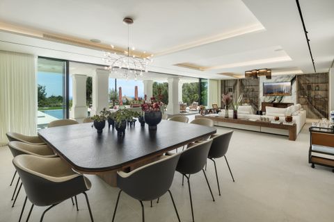 Villa i Marbella, Malaga, Marbella - € 12.450.000 | Ref: 428-03517D - foto 4