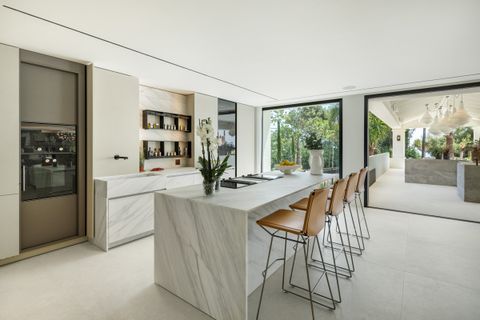 Villa i Marbella, Malaga, Marbella - € 12.450.000 | Ref: 428-03517D - foto 6
