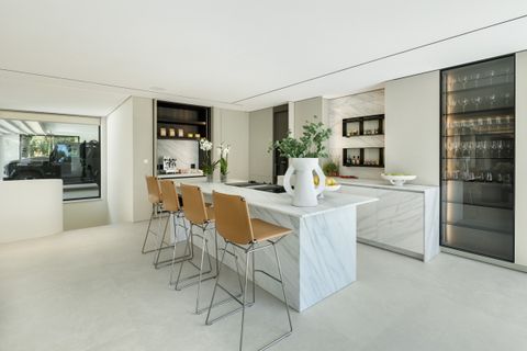 Villa i Marbella, Malaga, Marbella - € 12.450.000 | Ref: 428-03517D - foto 10