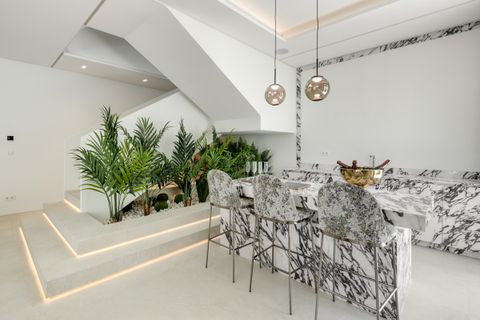Villa i Marbella, Malaga, Marbella - € 12.450.000 | Ref: 428-03517D - foto 11