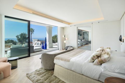 Villa i Marbella, Malaga, Marbella - € 12.450.000 | Ref: 428-03517D - foto 15