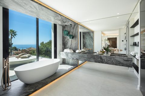 Villa i Marbella, Malaga, Marbella - € 12.450.000 | Ref: 428-03517D - foto 17