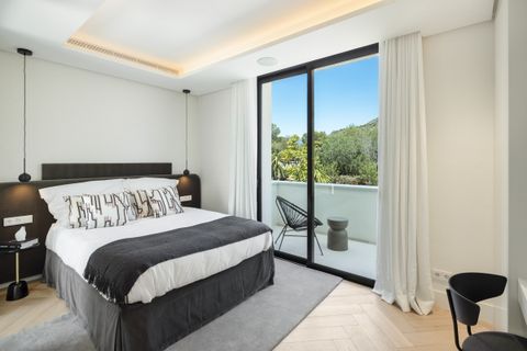 Villa i Marbella, Malaga, Marbella - € 12.450.000 | Ref: 428-03517D - foto 19