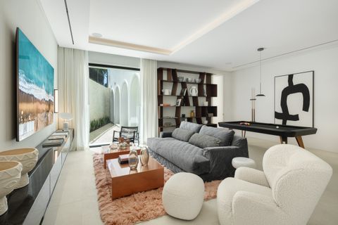 Villa i Marbella, Malaga, Marbella - € 12.450.000 | Ref: 428-03517D - foto 20
