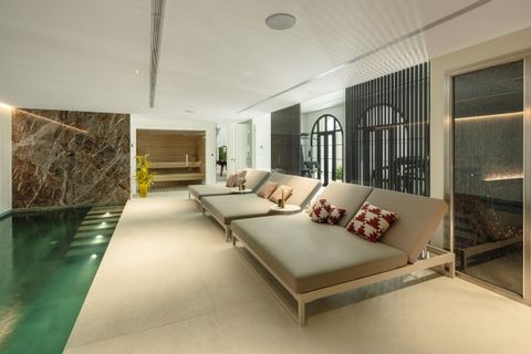 Villa i Marbella, Malaga, Marbella - € 12.450.000 | Ref: 428-03517D - foto 25