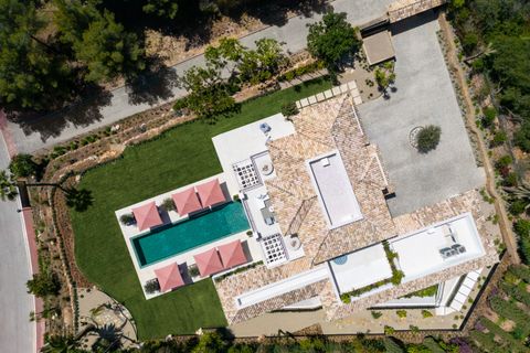Villa i Marbella, Malaga, Marbella - € 12.450.000 | Ref: 428-03517D - foto 32