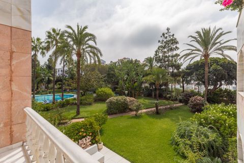 Lejlighed i Marbella, Malaga, Marbella - € 1.995.000 | Ref: 428-03817D - foto 2