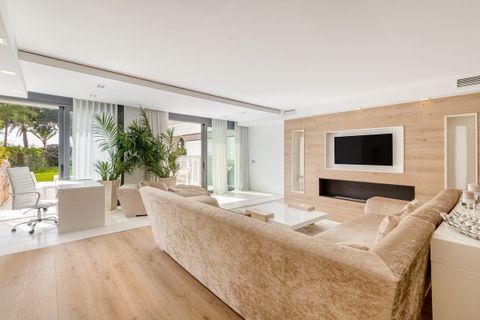 Lejlighed i Marbella, Malaga, Marbella - € 1.995.000 | Ref: 428-03817D - foto 3