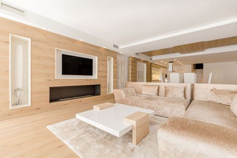 Lejlighed i Marbella, Malaga, Marbella - € 1.995.000 | Ref: 428-03817D - foto 6