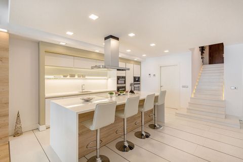 Lejlighed i Marbella, Malaga, Marbella - € 1.995.000 | Ref: 428-03817D - foto 7