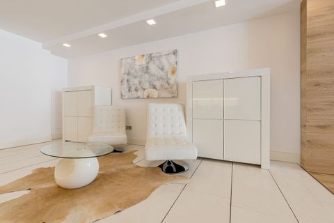 Lejlighed i Marbella, Malaga, Marbella - € 1.995.000 | Ref: 428-03817D - foto 10