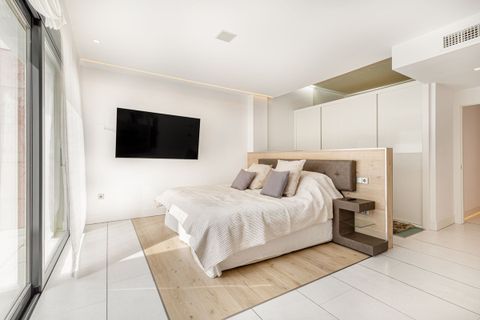 Lejlighed i Marbella, Malaga, Marbella - € 1.995.000 | Ref: 428-03817D - foto 11