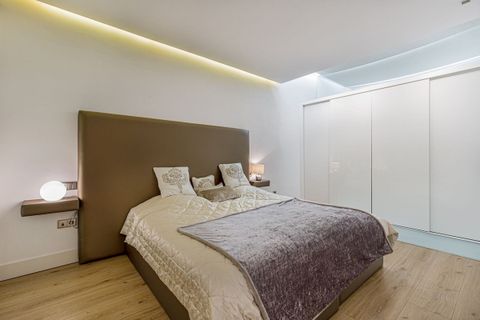 Lejlighed i Marbella, Malaga, Marbella - € 1.995.000 | Ref: 428-03817D - foto 12