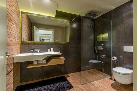 Lejlighed i Marbella, Malaga, Marbella - € 1.995.000 | Ref: 428-03817D - foto 14