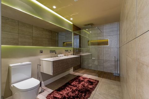 Lejlighed i Marbella, Malaga, Marbella - € 1.995.000 | Ref: 428-03817D - foto 15