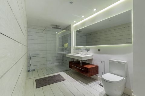 Lejlighed i Marbella, Malaga, Marbella - € 1.995.000 | Ref: 428-03817D - foto 16