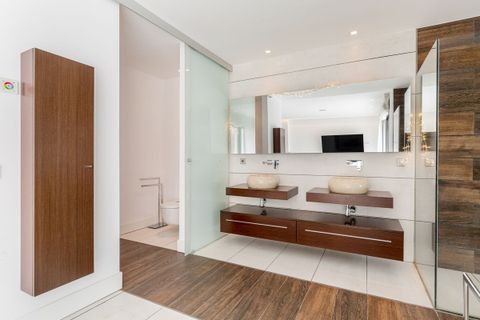 Lejlighed i Marbella, Malaga, Marbella - € 1.995.000 | Ref: 428-03817D - foto 17