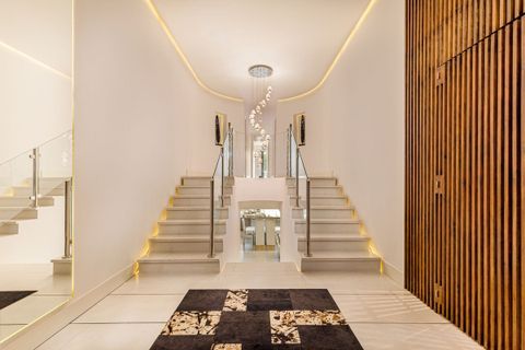 Lejlighed i Marbella, Malaga, Marbella - € 1.995.000 | Ref: 428-03817D - foto 18