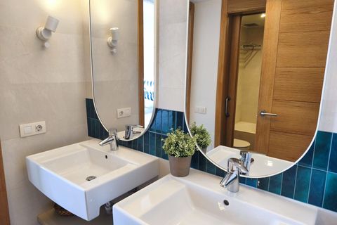 Apartament a Mojacar, Almeria, Mojacar - € 285.000 | Ref: 2262 - foto 8
