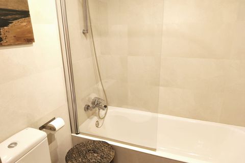 Apartament a Mojacar, Almeria, Mojacar - € 285.000 | Ref: 2262 - foto 9
