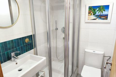 Apartament a Mojacar, Almeria, Mojacar - € 285.000 | Ref: 2262 - foto 10