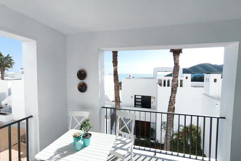 Apartament a Mojacar, Almeria, Mojacar - € 285.000 | Ref: 2262 - foto 11