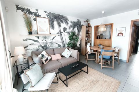 Apartament a Mojacar, Almeria, Mojacar - € 285.000 | Ref: 2262 - foto 13