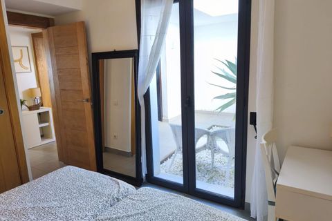 Apartament a Mojacar, Almeria, Mojacar - € 285.000 | Ref: 2262 - foto 14