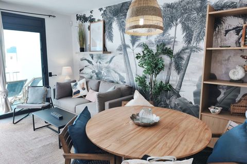 Apartament a Mojacar, Almeria, Mojacar - € 285.000 | Ref: 2262 - foto 15