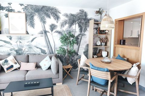 Apartament a Mojacar, Almeria, Mojacar - € 285.000 | Ref: 2262 - foto 16