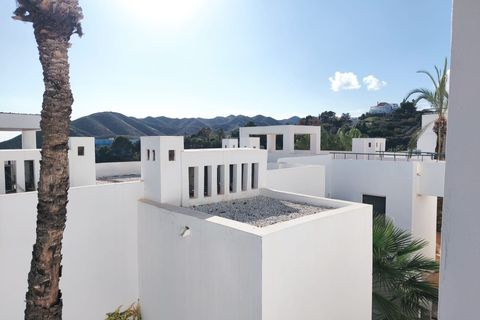 Apartament a Mojacar, Almeria, Mojacar - € 285.000 | Ref: 2262 - foto 17