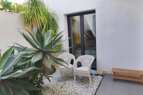 Apartament a Mojacar, Almeria, Mojacar - € 285.000 | Ref: 2262 - foto 18