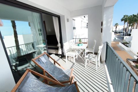 Apartament a Mojacar, Almeria, Mojacar - € 285.000 | Ref: 2262 - foto 19