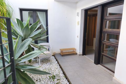 Apartament a Mojacar, Almeria, Mojacar - € 285.000 | Ref: 2262 - foto 20
