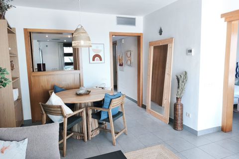 Apartament a Mojacar, Almeria, Mojacar - € 285.000 | Ref: 2262 - foto 21
