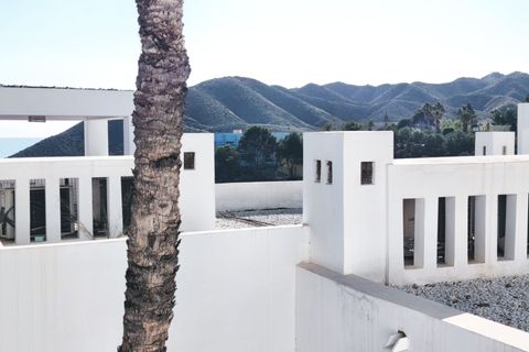 Apartament a Mojacar, Almeria, Mojacar - € 285.000 | Ref: 2262 - foto 23