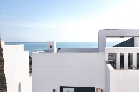 Apartament a Mojacar, Almeria, Mojacar - € 285.000 | Ref: 2262 - foto 24
