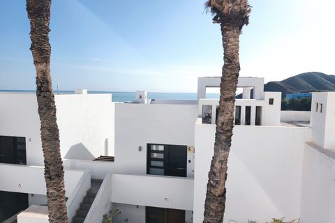 Apartament a Mojacar, Almeria, Mojacar - € 285.000 | Ref: 2262 - foto 25