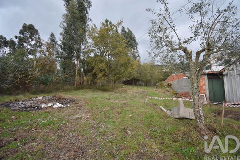 Byhus i Penela, Coimbra, Penela - € 60.000 | Ref: 774347 - foto 9