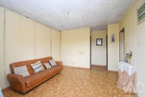 Byhus i Penela, Coimbra, Penela - € 60.000 | Ref: 774347 - foto 12