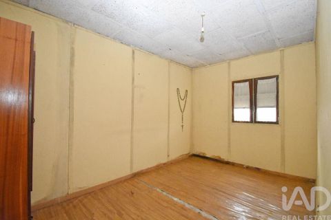 Byhus i Penela, Coimbra, Penela - € 60.000 | Ref: 774347 - foto 14