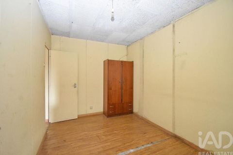 Byhus i Penela, Coimbra, Penela - € 60.000 | Ref: 774347 - foto 15